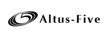 Altus-Five