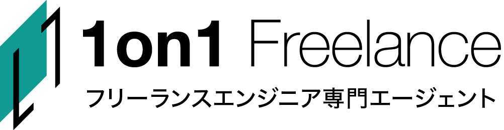 1on1 Freelance