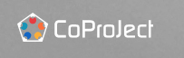 CoProJect
