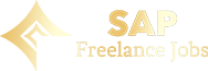 SAPフリーランスジョブズ(SAP Freelance Jobs)