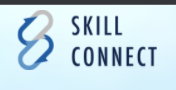 Skill Connect（スキルコネクト）