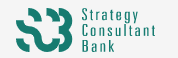 Strategy Consultant Bank