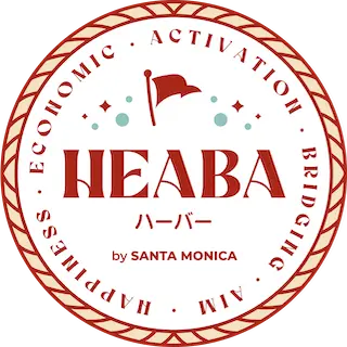HEABA
